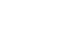 logo_hoellmer_security_stapel