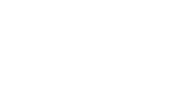 logo_hp_dienstleistungen