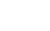 logo_imbiss_janfred