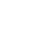 logo_immobilienservice_friedrichstadt
