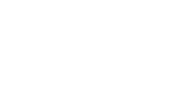 logo_jeromin