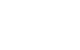 logo_jessen