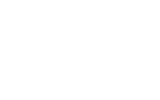 logo_jr-01