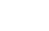 logo_kaeltetechnik_knudsen_husum