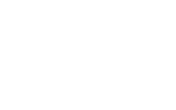 logo_klausgrothschule_husum