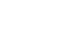 logo_landschlachterei_burmeister_vioel