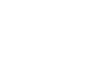 logo_lebenshilfe_husum