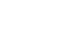 logo_loesmann