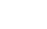 logo_magisterhof_schobuell