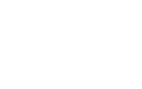 logo_marxen_guelletechnik