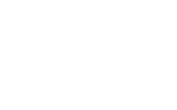 logo_marxen_landtechnik