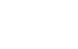 logo_matthias_pauls