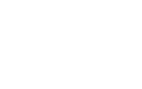 logo_mueller_kollegen
