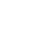 logo_nehlsen
