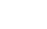 logo_netpart