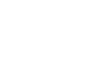 logo_neumuenster