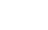 logo_nic