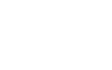 logo_nikoiwers
