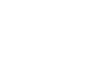 logo_oesterreicherin