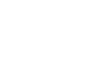 logo_openei