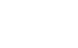 logo_perjensen