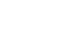 logo_physio_hattstedt