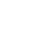 logo_physiotherapie_mitherzundverstand_friedrichstadt