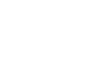 logo_postbank