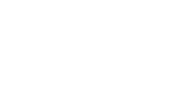 logo_pure