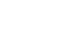 logo_reisecenter_theo
