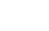 logo_remonstranten_friedrichstadt