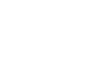 logo_rendsburg