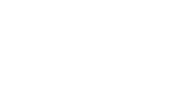 logo_restaurant_ursprung_friedrichstadt