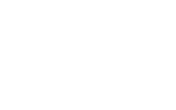 logo_rokitta
