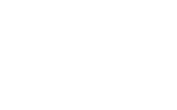 logo_rostschreck
