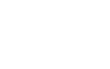 logo_rotary_club