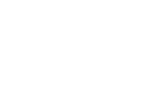 logo_rundumshaus_stapel