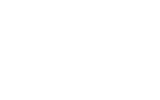 logo_salzwedel