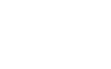 logo_schoenheitsschmiede