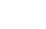 logo_schutt_asche