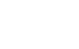 logo_schwarze