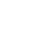 logo_seht_mal_nach_seeth