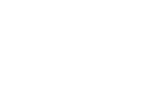 logo_skalla
