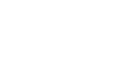 logo_skt