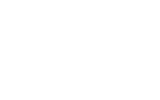 logo_stapelholmer_apotheke