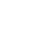 logo_tams_bestattungen