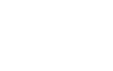 logo_tams_kuechen
