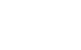 logo_tams_wohngut
