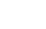 logo_tcb