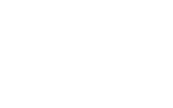 logo_tischlerei_matet